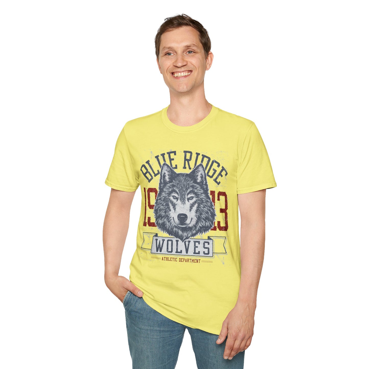 Art Design Shirt, T Shirt with Art, Graphic Shirt, Tee Shirt with Graphic Design, Shirt with Graphic Art, Art Graphic Shirt