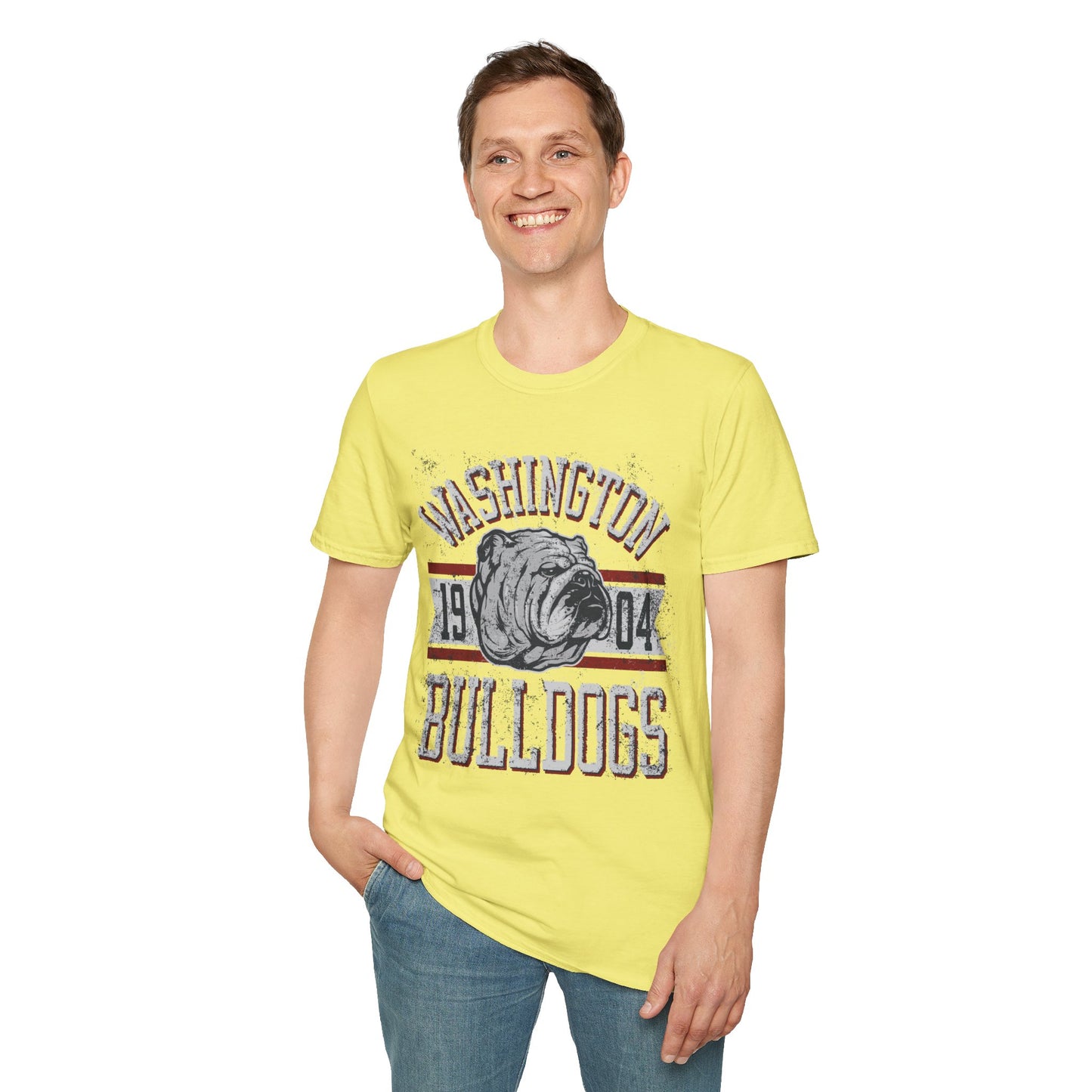 Art Design Shirt, T Shirt with Art, Graphic Shirt, Tee Shirt with Graphic Design, Shirt with Graphic Art, Art Graphic Shirt
