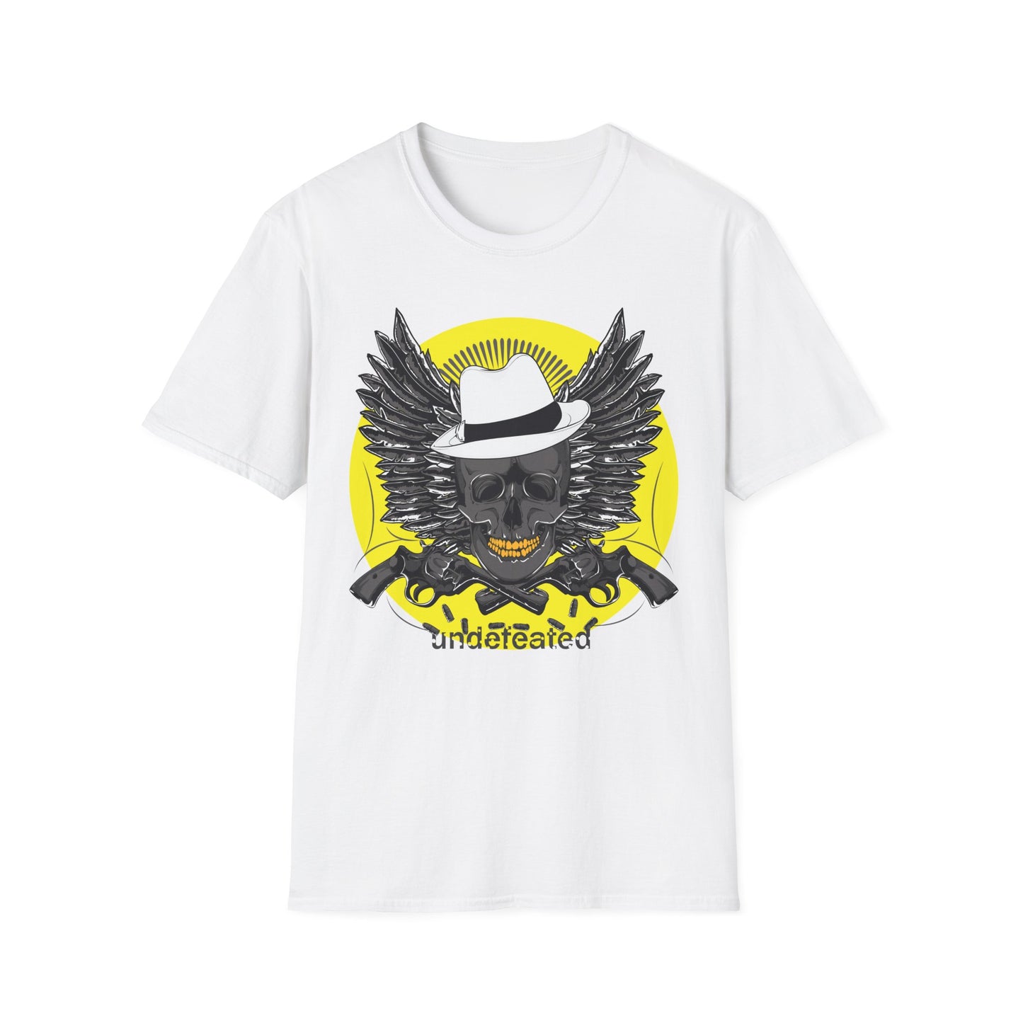 Art Design Shirt, T Shirt with Art, Graphic Shirt, Tee Shirt with Graphic Design, Shirt with Graphic Art, Art Graphic Shirt