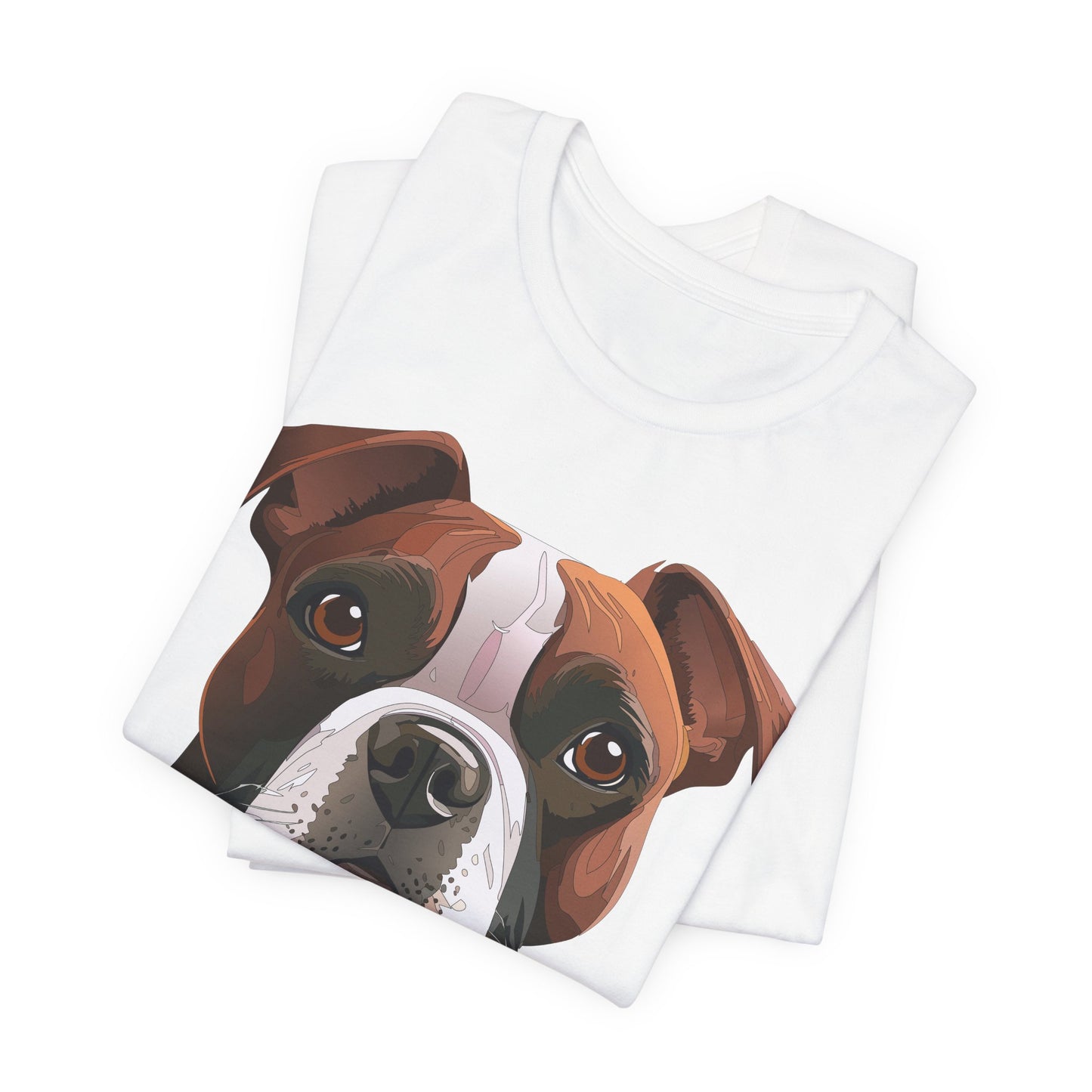 Unisex Animal Shirt, Tee Shirt with Animals, Art Design Tee Shirt, Wild Animals Shirt