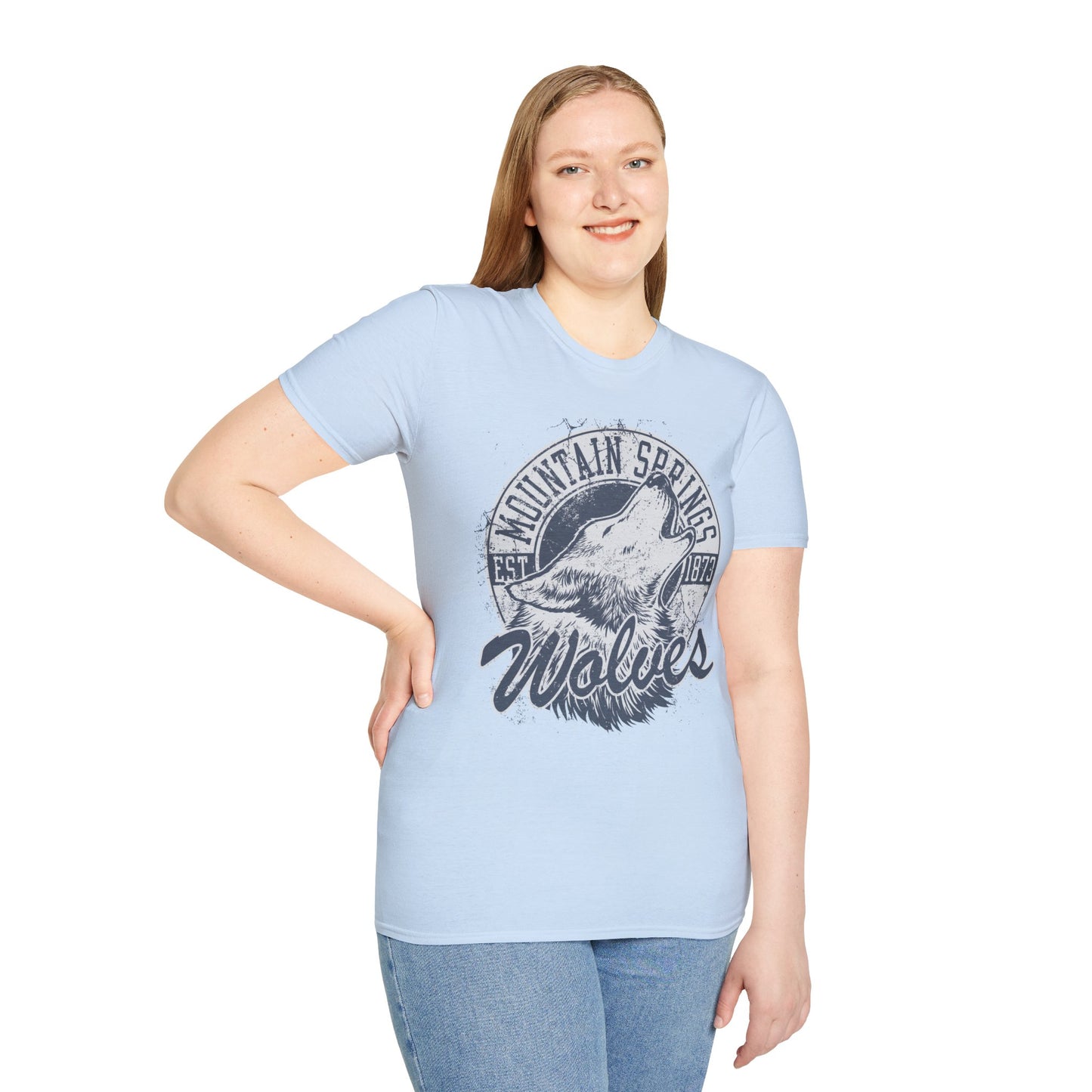 Art Design Shirt, T Shirt with Art, Graphic Shirt, Tee Shirt with Graphic Design, Shirt with Graphic Art, Art Graphic Shirt