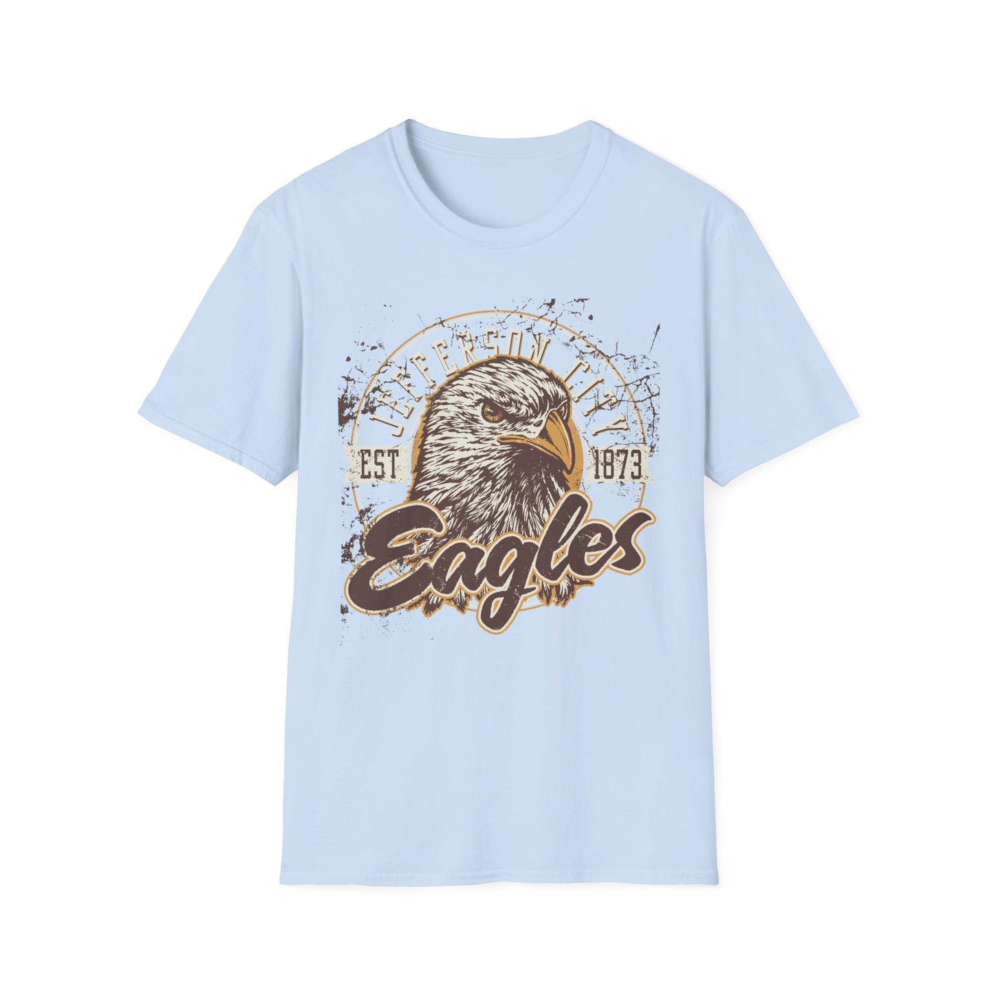Art Design Shirt, T Shirt with Art, Graphic Shirt, Tee Shirt with Graphic Design, Shirt with Graphic Art, Art Graphic Shirt