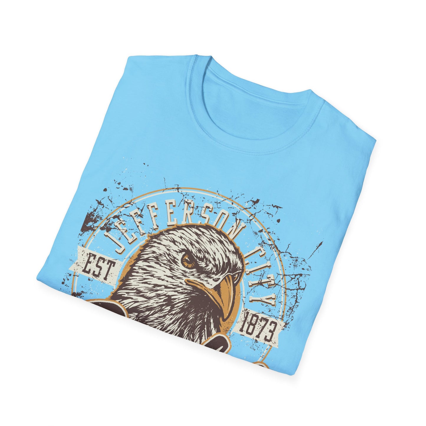 Art Design Shirt, T Shirt with Art, Graphic Shirt, Tee Shirt with Graphic Design, Shirt with Graphic Art, Art Graphic Shirt