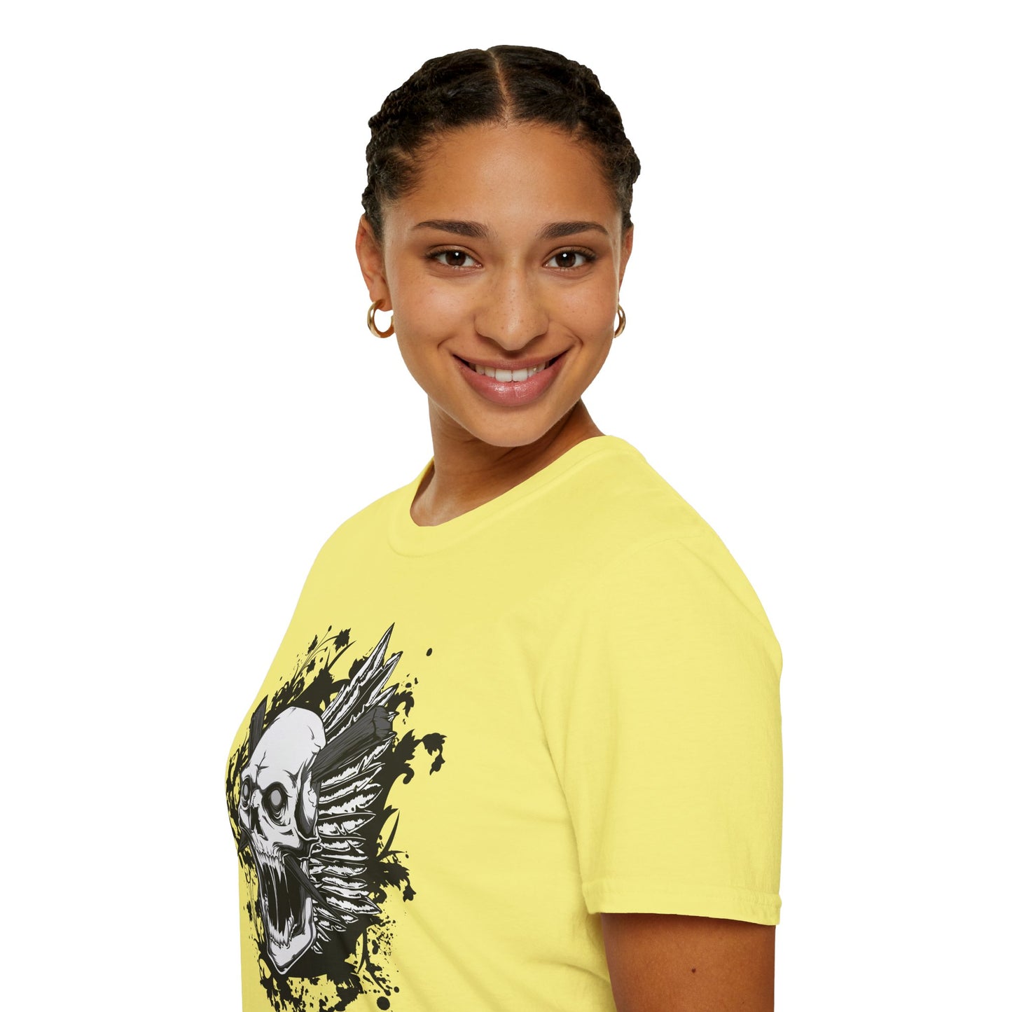 Art Design Shirt, T Shirt with Art, Graphic Shirt, Tee Shirt with Graphic Design, Shirt with Graphic Art, Art Graphic Shirt