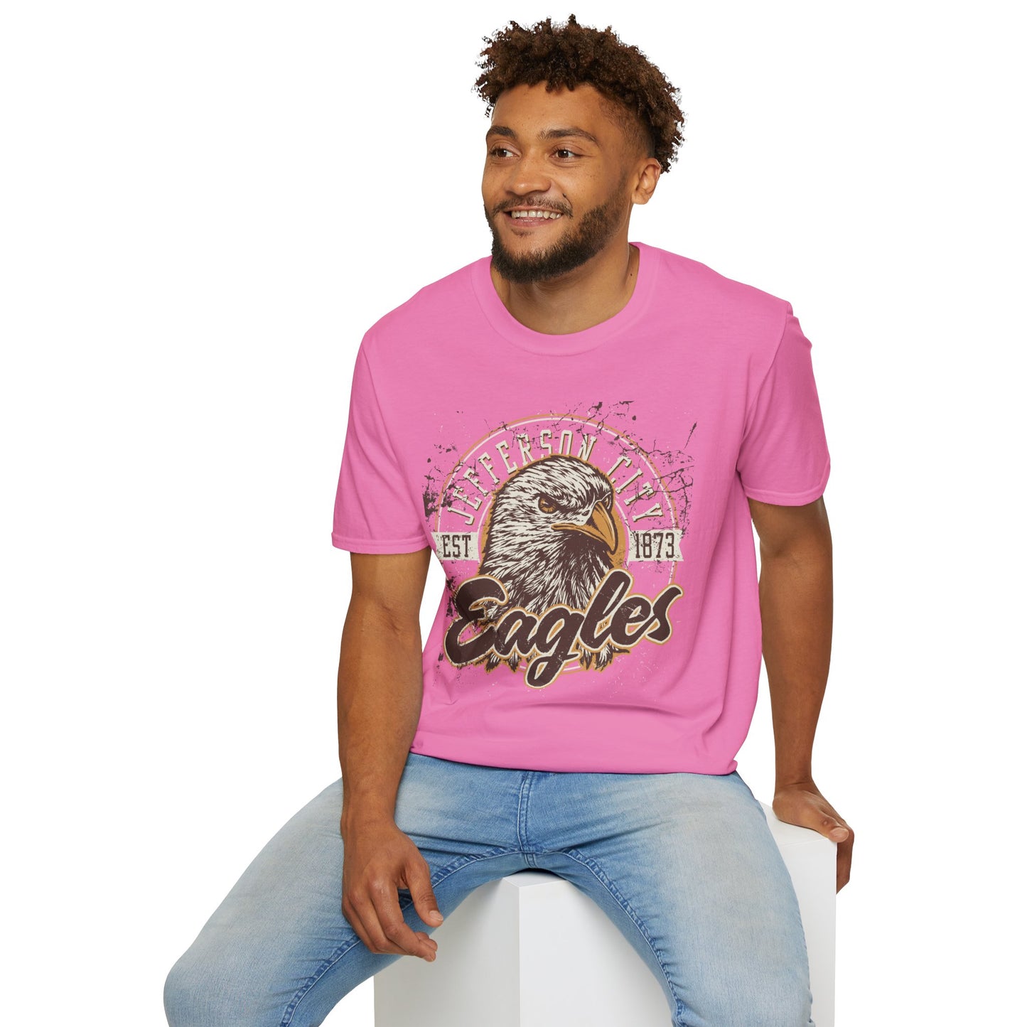 Art Design Shirt, T Shirt with Art, Graphic Shirt, Tee Shirt with Graphic Design, Shirt with Graphic Art, Art Graphic Shirt