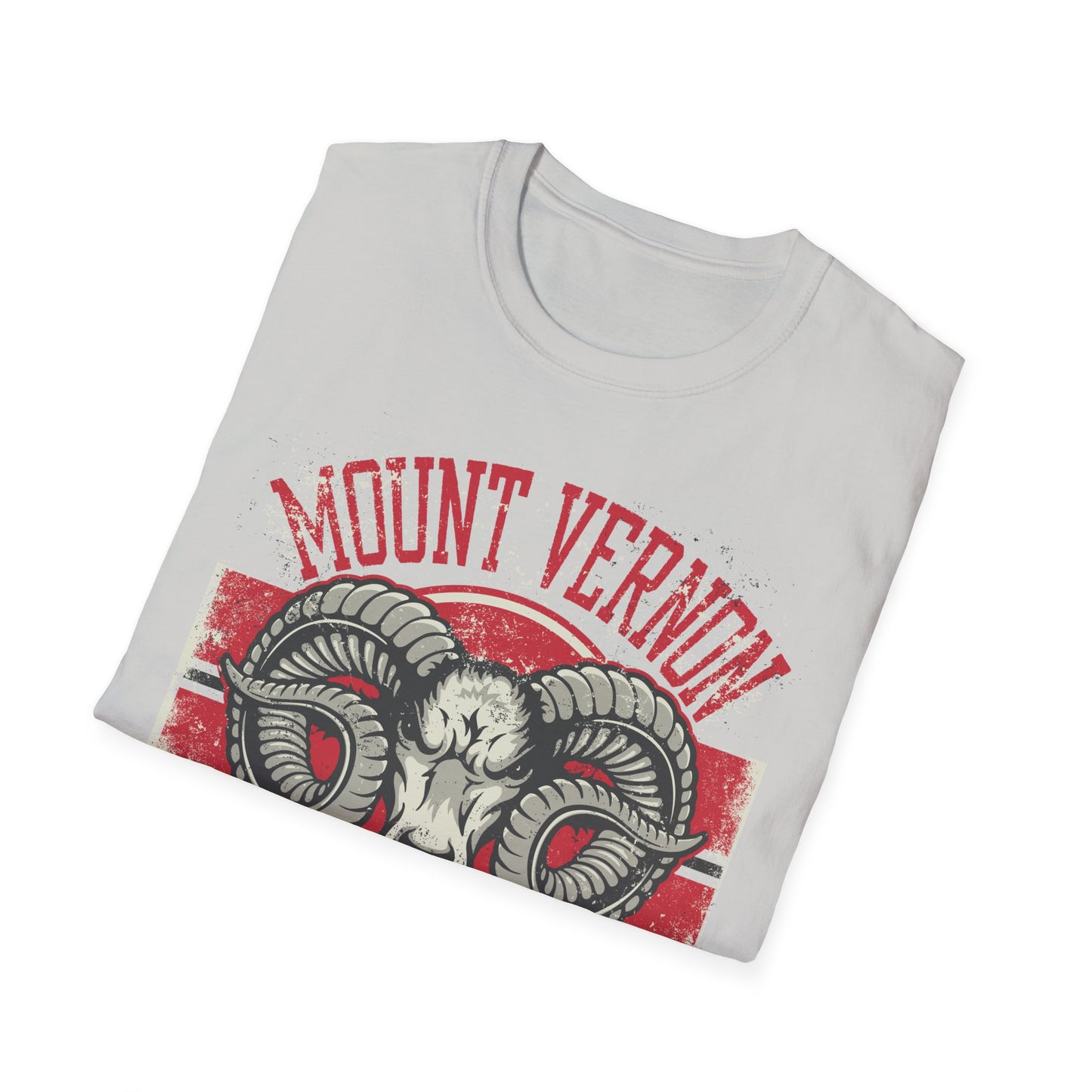 Art Design Shirt, T Shirt with Art, Graphic Shirt, Tee Shirt with Graphic Design, Shirt with Graphic Art, Art Graphic Shirt