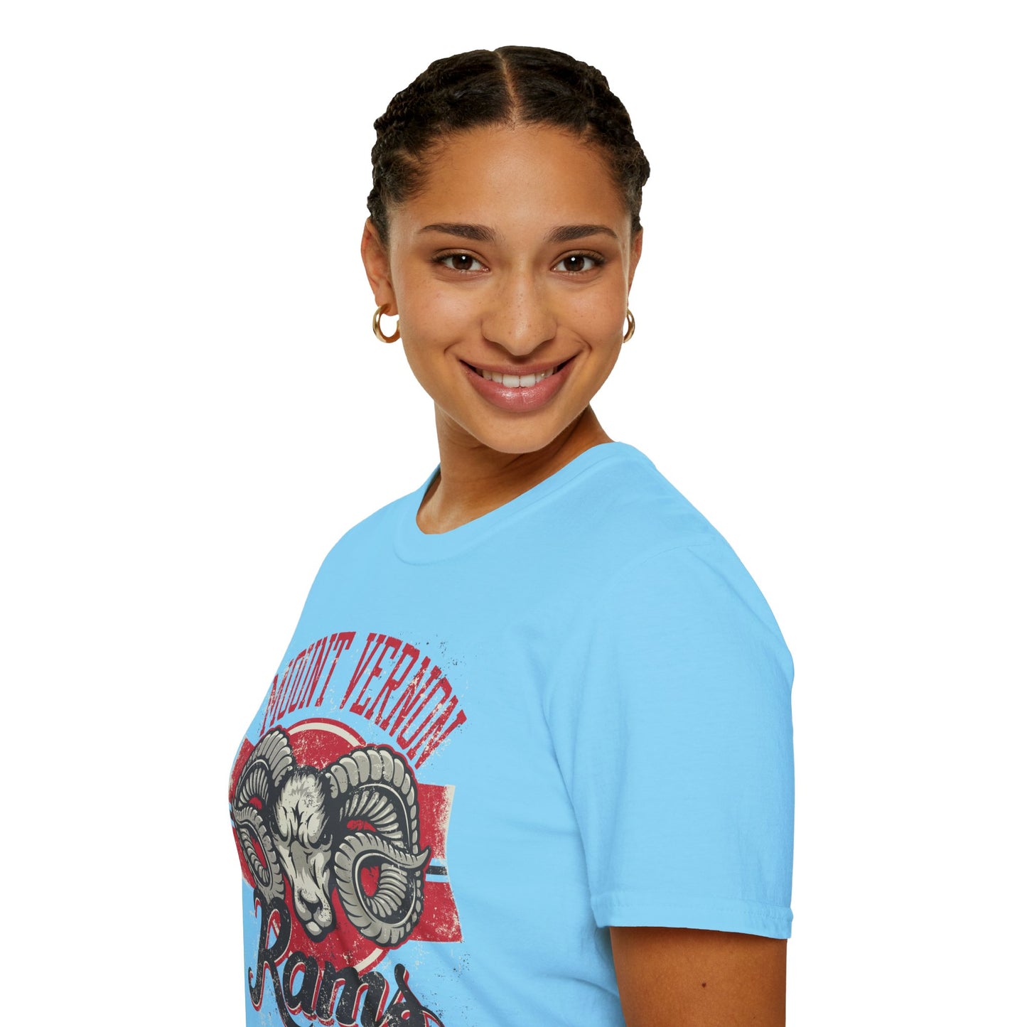 Art Design Shirt, T Shirt with Art, Graphic Shirt, Tee Shirt with Graphic Design, Shirt with Graphic Art, Art Graphic Shirt