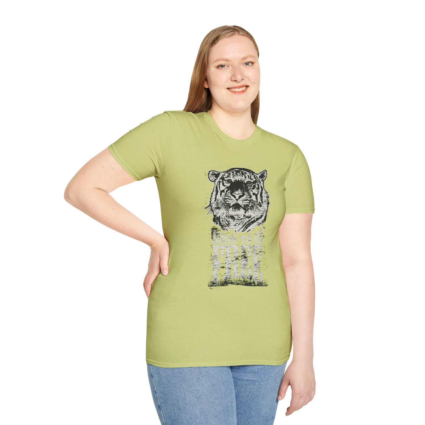 Art Design Shirt, T Shirt with Art, Graphic Shirt, Tee Shirt with Graphic Design, Shirt with Graphic Art, Art Graphic Shirt