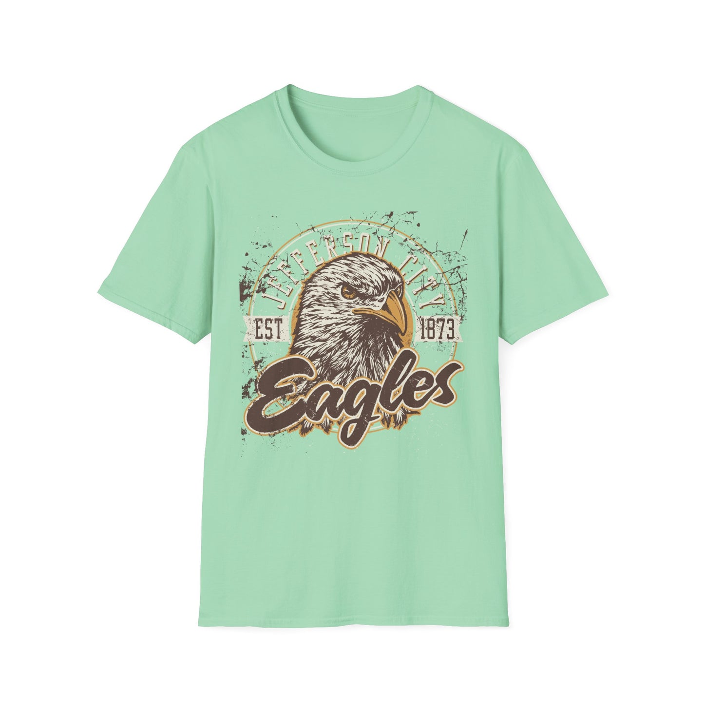 Art Design Shirt, T Shirt with Art, Graphic Shirt, Tee Shirt with Graphic Design, Shirt with Graphic Art, Art Graphic Shirt