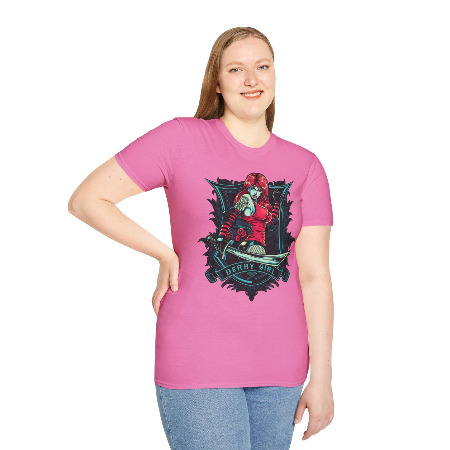 Art Design Shirt, T Shirt with Art, Graphic Shirt, Tee Shirt with Graphic Design, Shirt with Graphic Art, Art Graphic Shirt