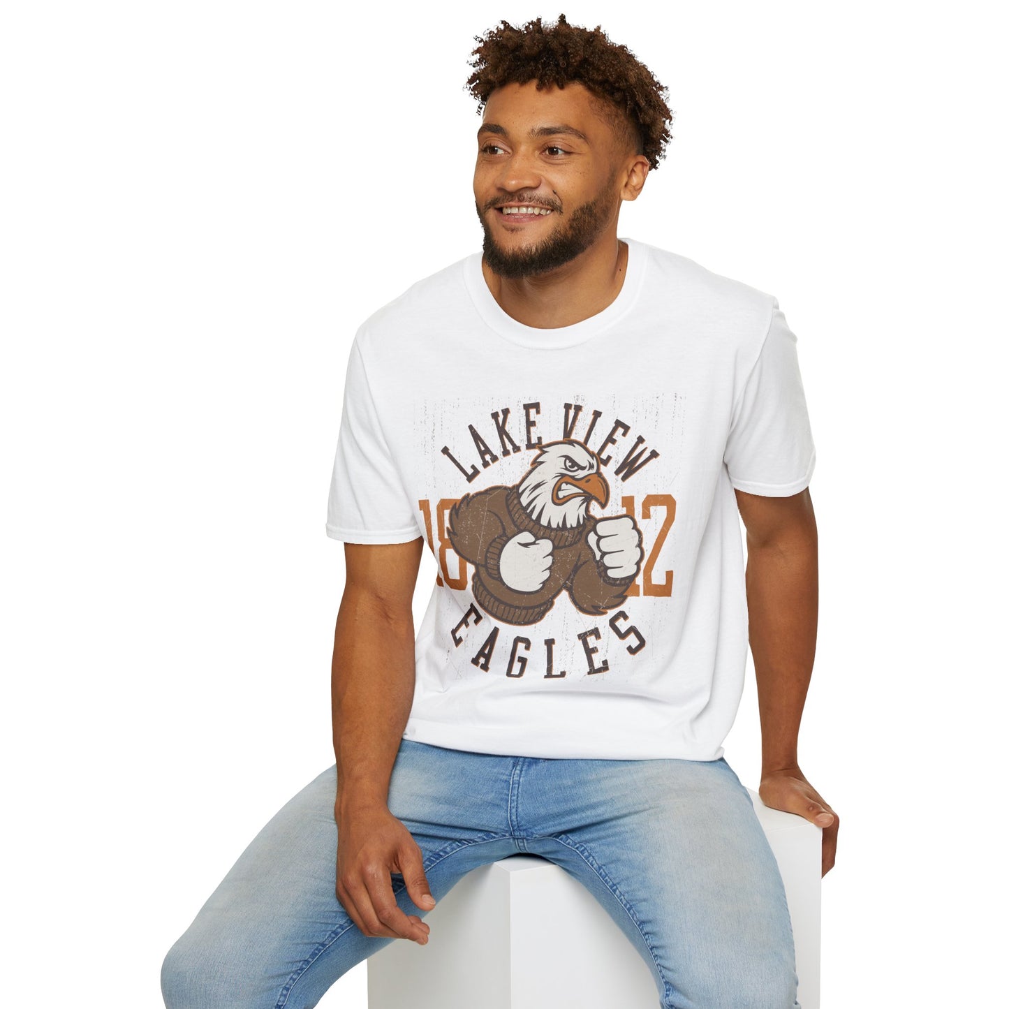 Art Design Shirt, T Shirt with Art, Graphic Shirt, Tee Shirt with Graphic Design, Shirt with Graphic Art, Art Graphic Shirt