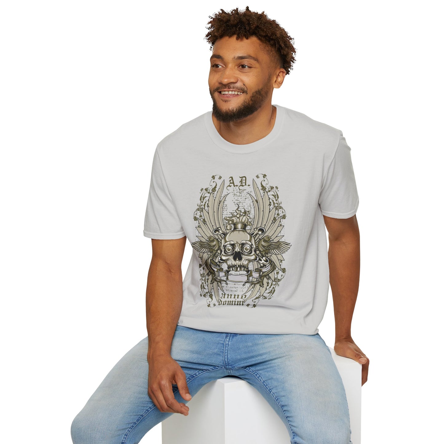 Art Design Shirt, T Shirt with Art, Graphic Shirt, Tee Shirt with Graphic Design, Shirt with Graphic Art, Art Graphic Shirt