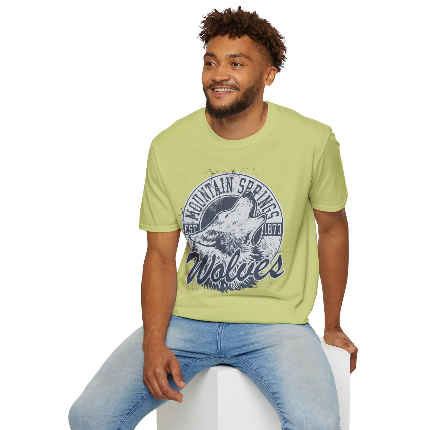 Art Design Shirt, T Shirt with Art, Graphic Shirt, Tee Shirt with Graphic Design, Shirt with Graphic Art, Art Graphic Shirt
