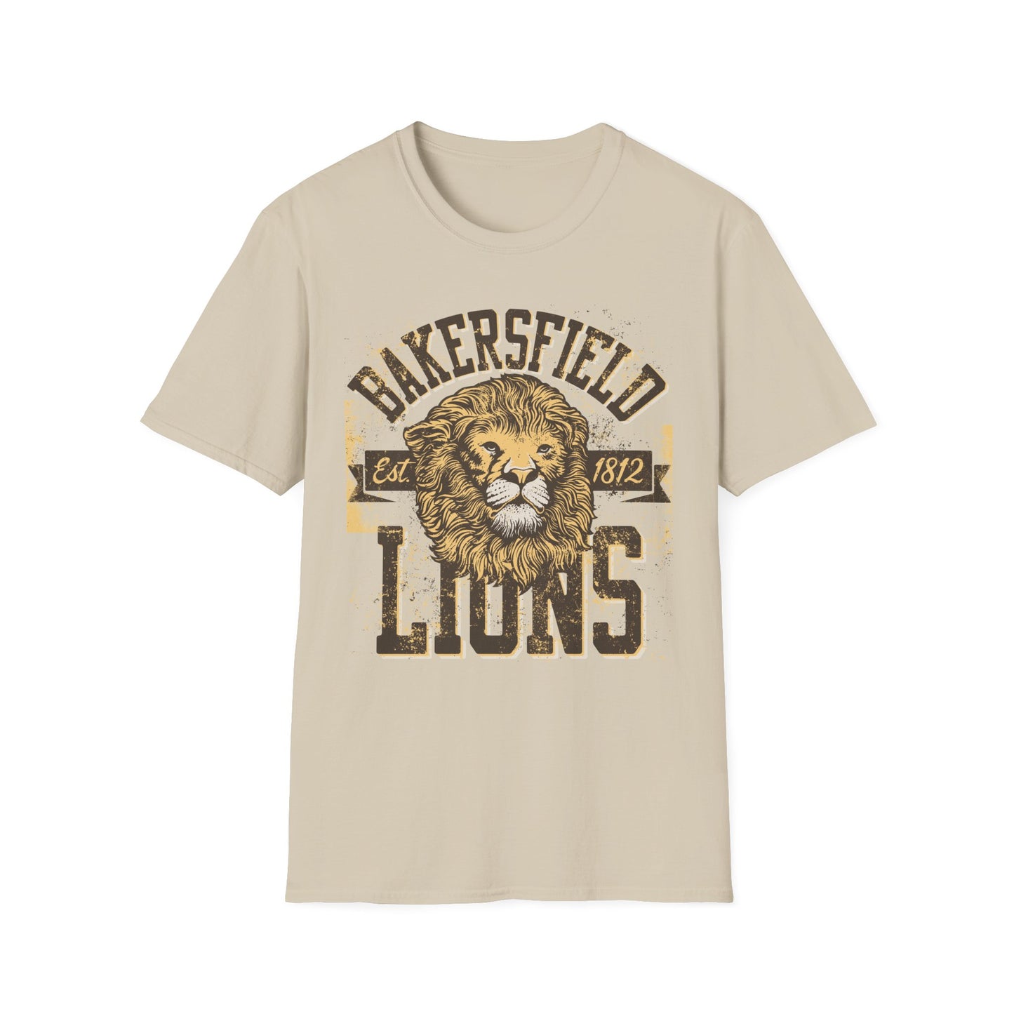 Art Design Shirt, T Shirt with Art, Graphic Shirt, Tee Shirt with Graphic Design, Shirt with Graphic Art, Art Graphic Shirt