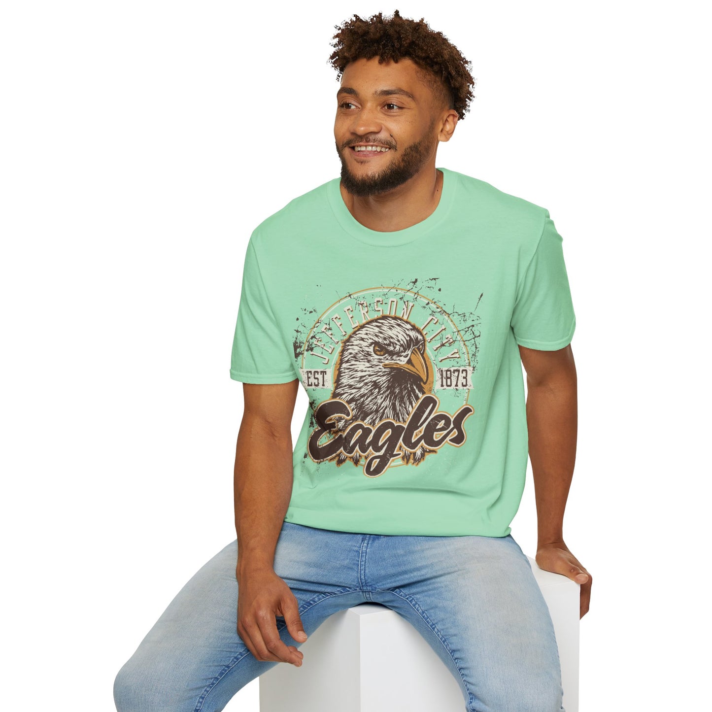 Art Design Shirt, T Shirt with Art, Graphic Shirt, Tee Shirt with Graphic Design, Shirt with Graphic Art, Art Graphic Shirt