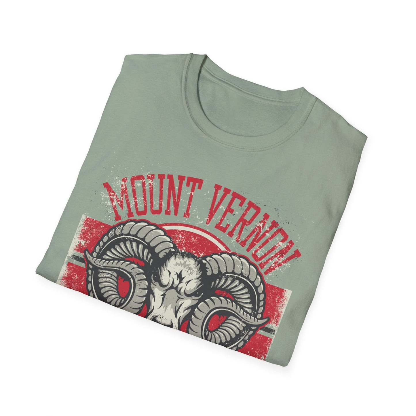 Art Design Shirt, T Shirt with Art, Graphic Shirt, Tee Shirt with Graphic Design, Shirt with Graphic Art, Art Graphic Shirt