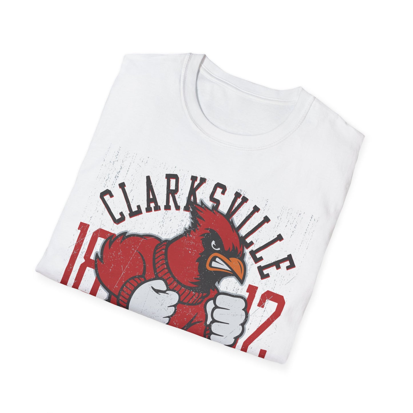 Art Design Shirt, T Shirt with Art, Graphic Shirt, Tee Shirt with Graphic Design, Shirt with Graphic Art, Art Graphic Shirt