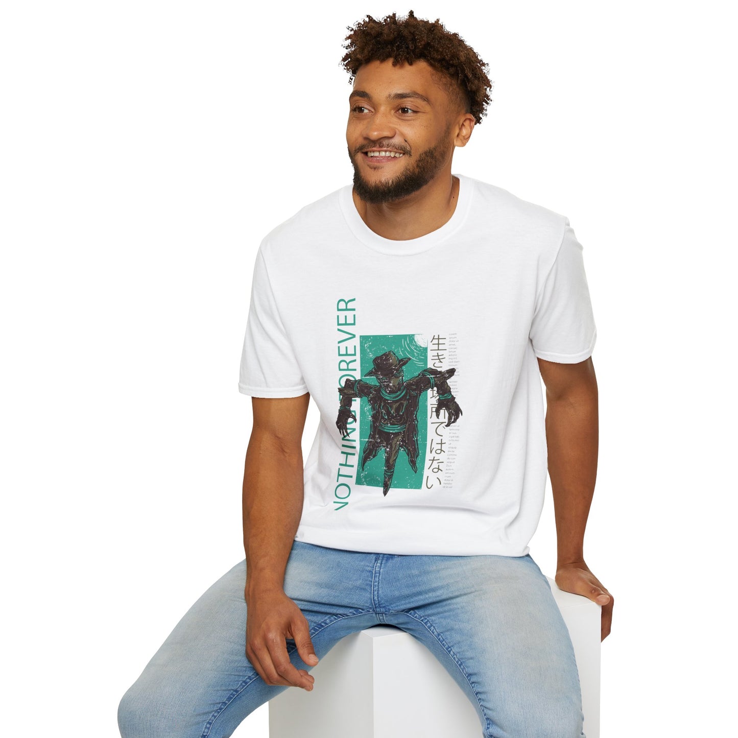 Art Design Shirt, T Shirt with Art, Graphic Shirt, Tee Shirt with Graphic Design, Shirt with Graphic Art, Art Graphic Shirt