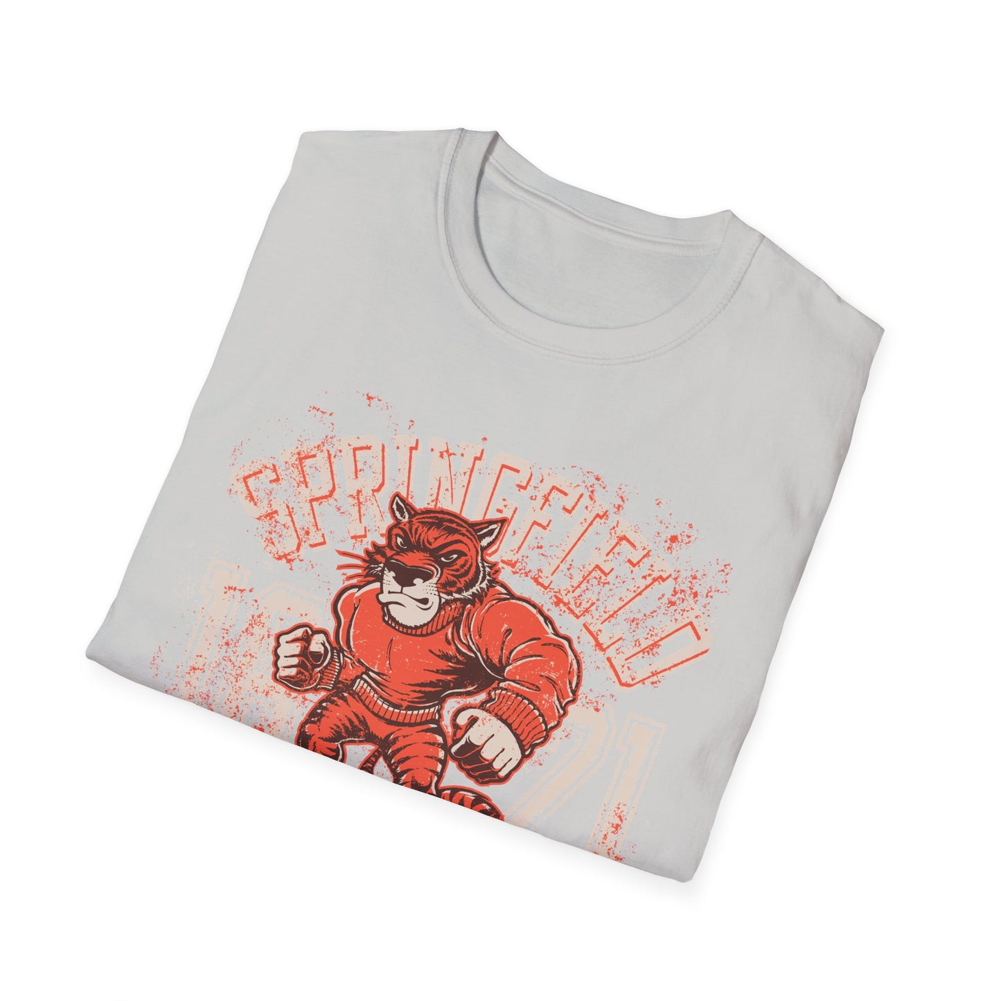 Art Design Shirt, T Shirt with Art, Graphic Shirt, Tee Shirt with Graphic Design, Shirt with Graphic Art, Art Graphic Shirt