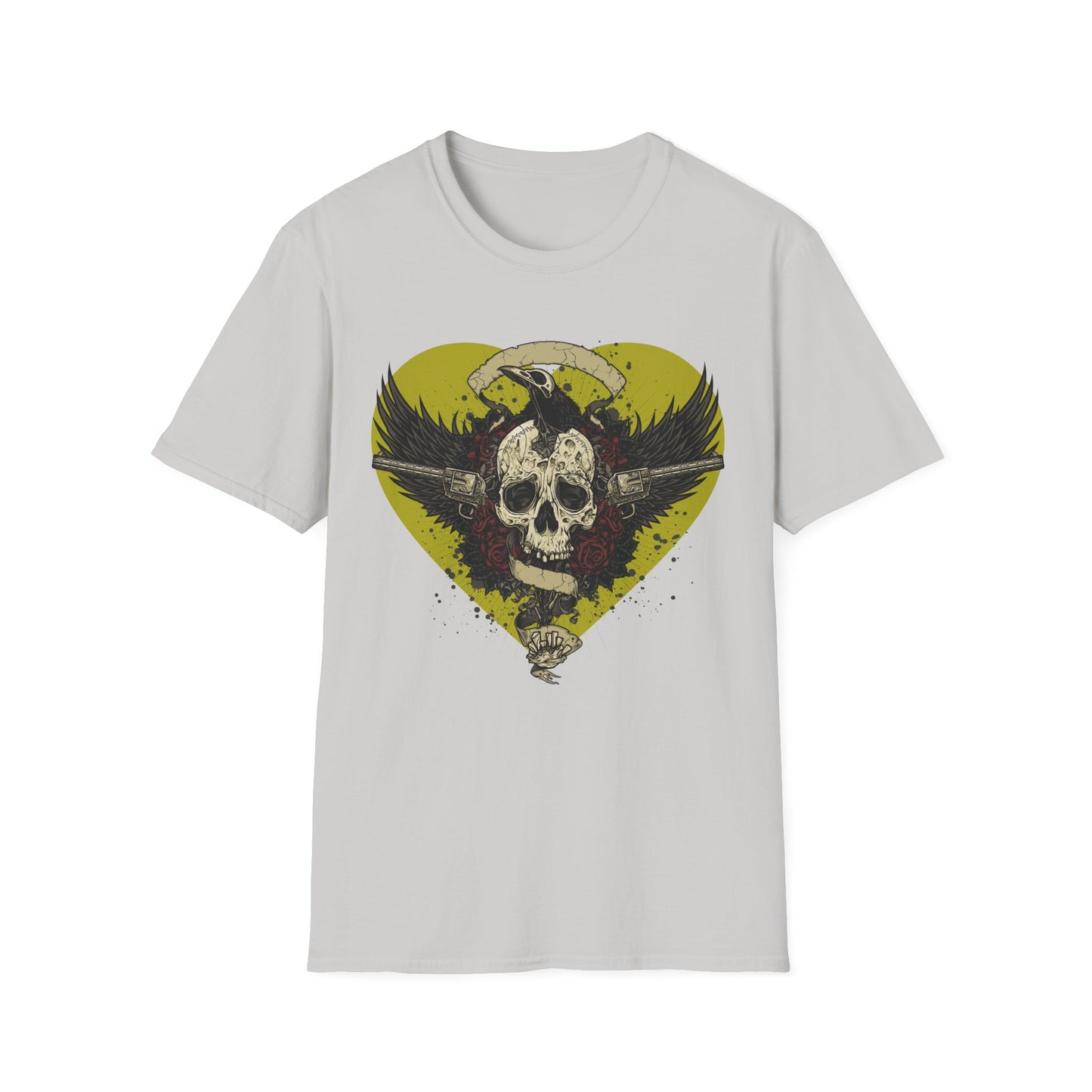 Art Design Shirt, T Shirt with Art, Graphic Shirt, Tee Shirt with Graphic Design, Shirt with Graphic Art, Art Graphic Shirt