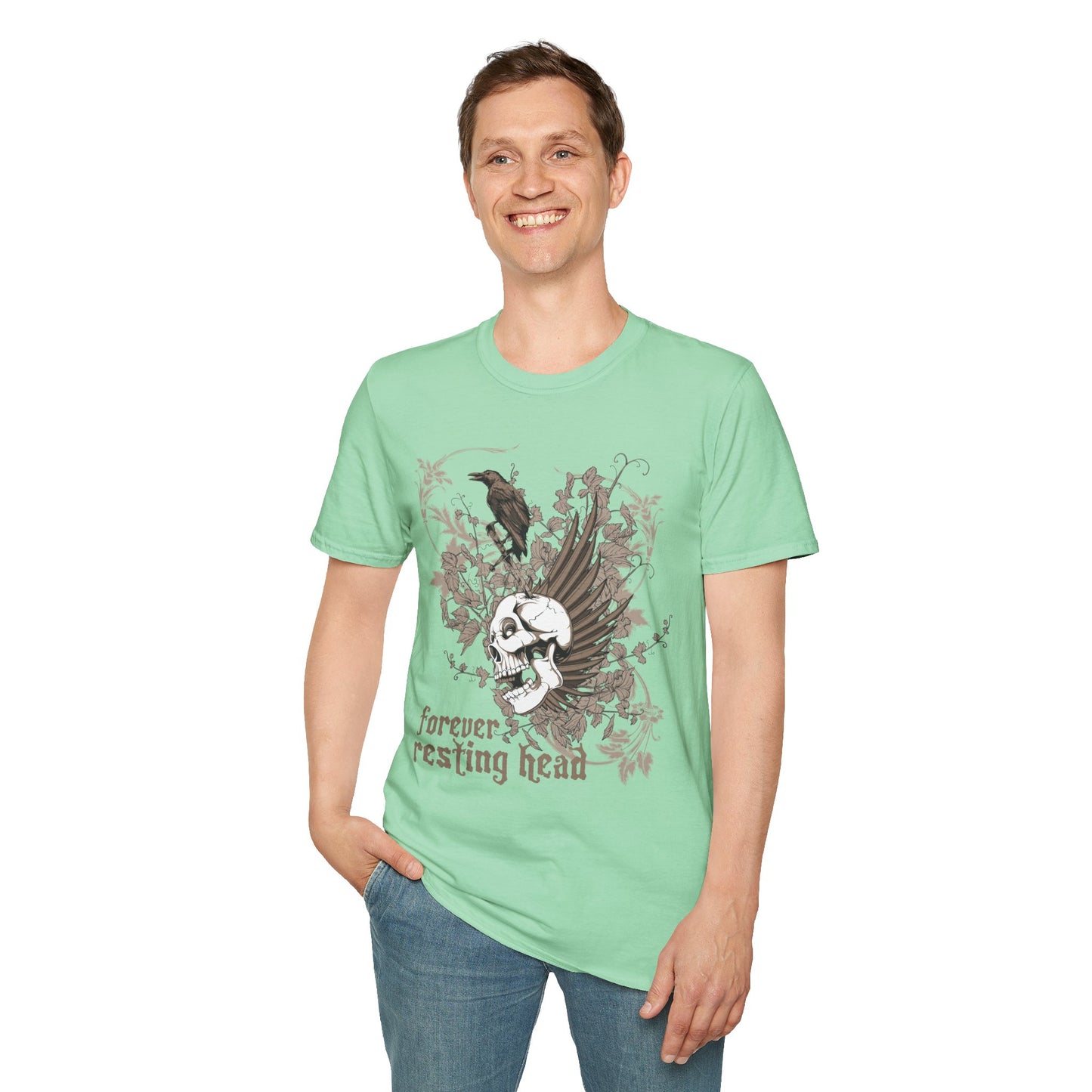 Art Design Shirt, T Shirt with Art, Graphic Shirt, Tee Shirt with Graphic Design, Shirt with Graphic Art, Art Graphic Shirt