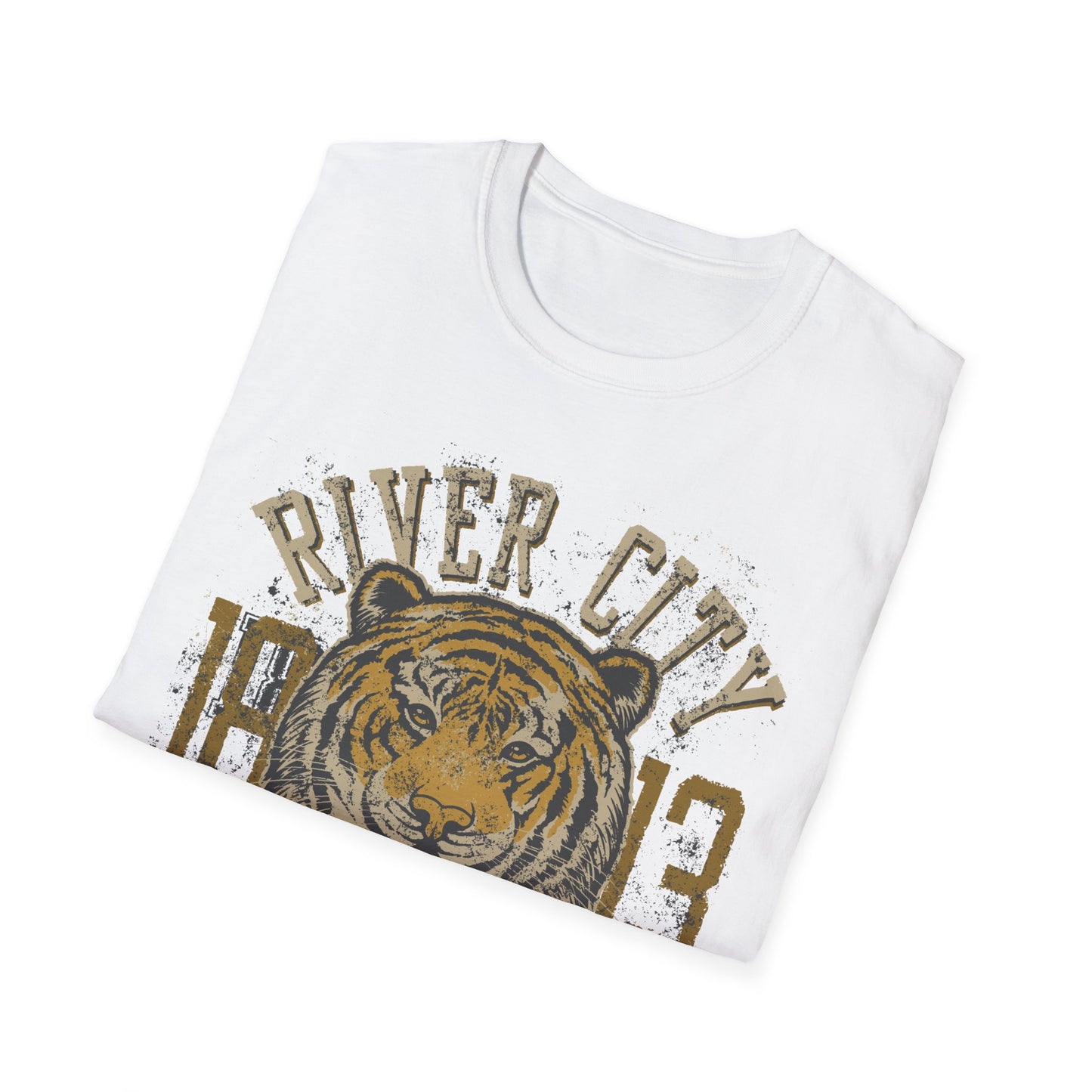 Art Design Shirt, T Shirt with Art, Graphic Shirt, Tee Shirt with Graphic Design, Shirt with Graphic Art, Art Graphic Shirt