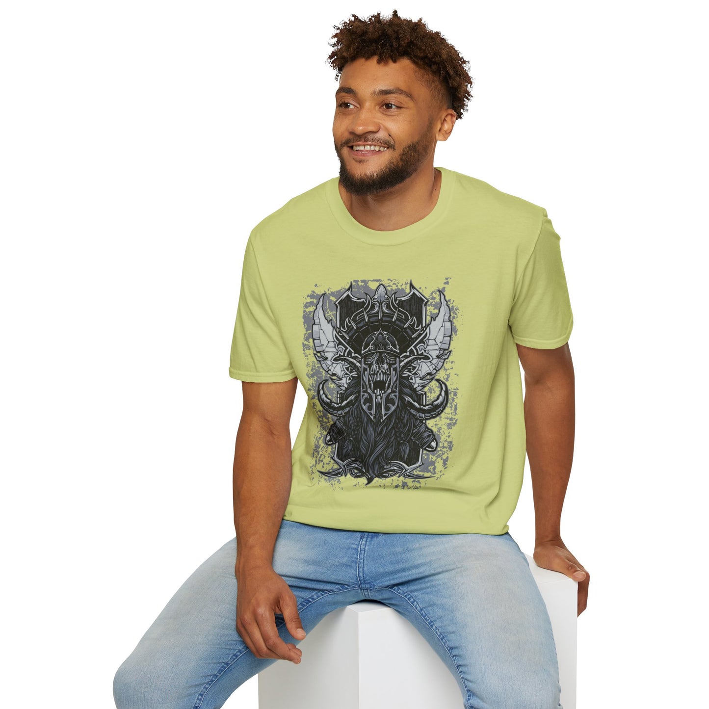 Art Design Shirt, T Shirt with Art, Graphic Shirt, Tee Shirt with Graphic Design, Shirt with Graphic Art, Art Graphic Shirt