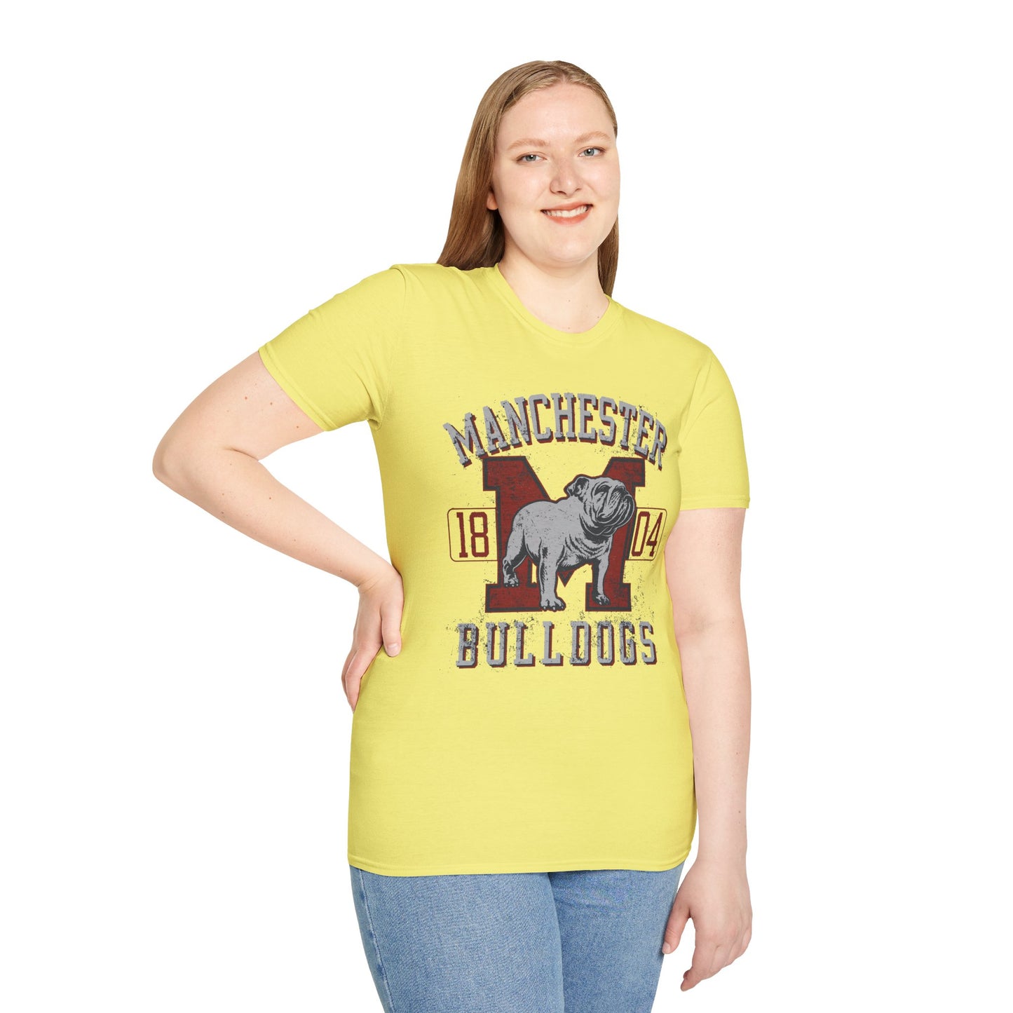 Art Design Shirt, T Shirt with Art, Graphic Shirt, Tee Shirt with Graphic Design, Shirt with Graphic Art, Art Graphic Shirt