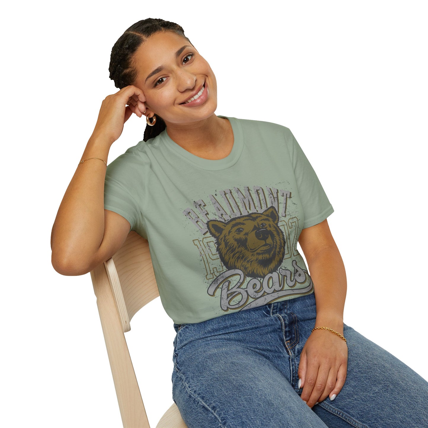 Art Design Shirt, T Shirt with Art, Graphic Shirt, Tee Shirt with Graphic Design, Shirt with Graphic Art, Art Graphic Shirt