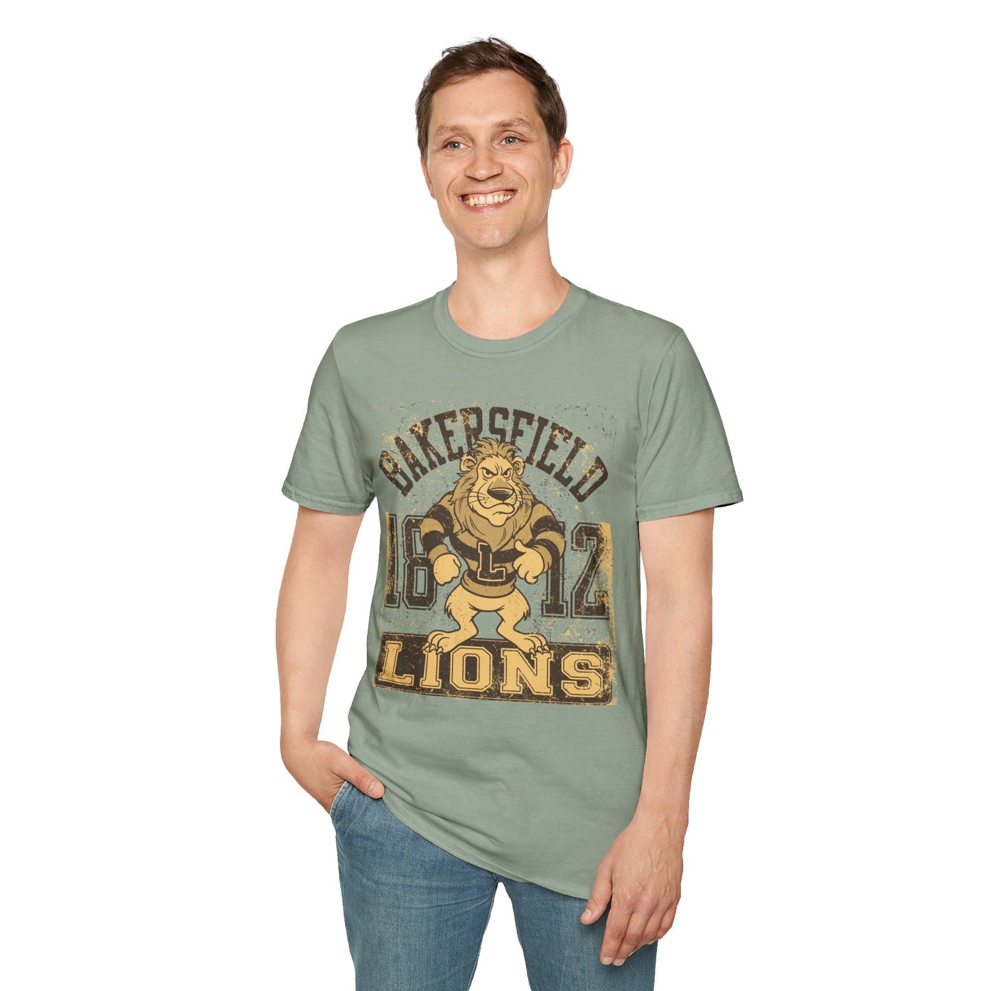 Art Design Shirt, T Shirt with Art, Graphic Shirt, Tee Shirt with Graphic Design, Shirt with Graphic Art, Art Graphic Shirt