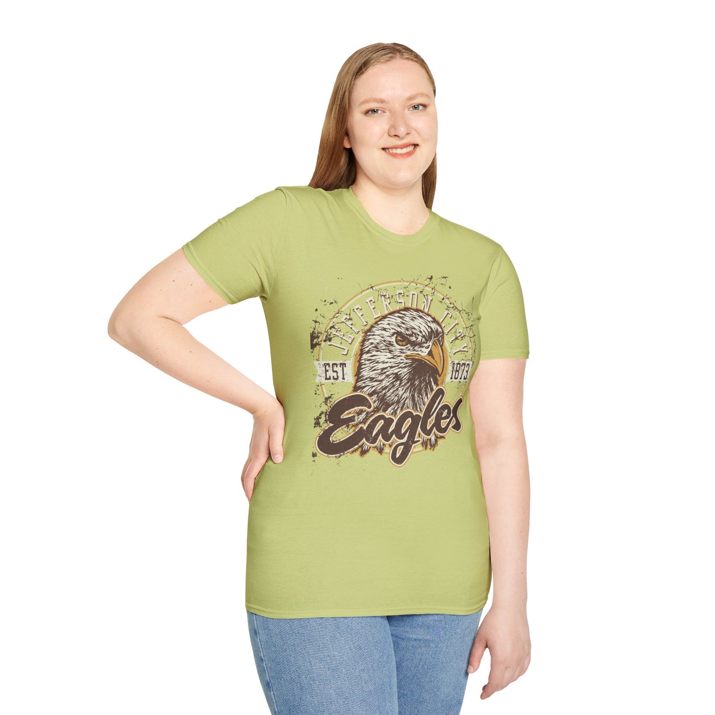Art Design Shirt, T Shirt with Art, Graphic Shirt, Tee Shirt with Graphic Design, Shirt with Graphic Art, Art Graphic Shirt