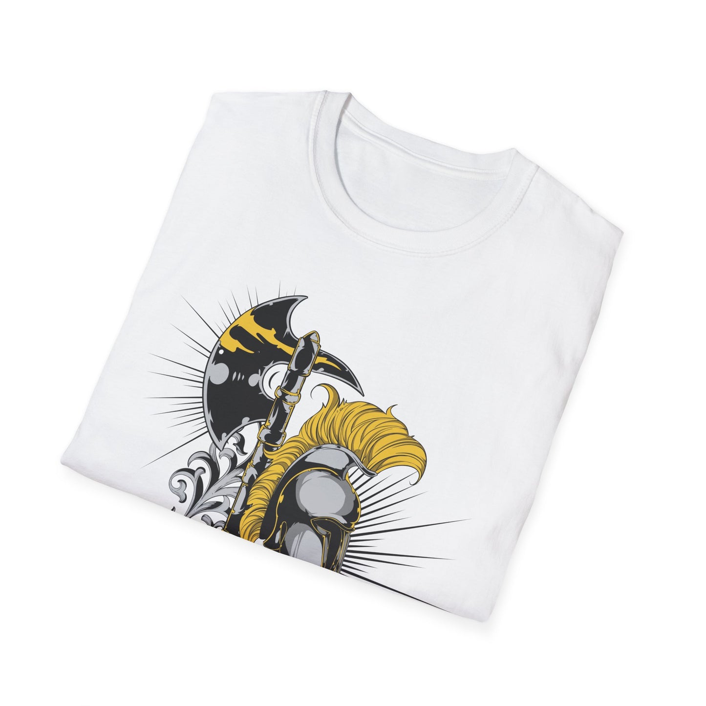 Art Design Shirt, T Shirt with Art, Graphic Shirt, Tee Shirt with Graphic Design, Shirt with Graphic Art, Art Graphic Shirt