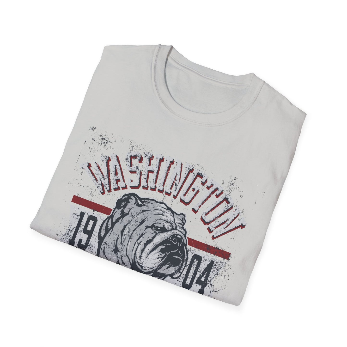 Art Design Shirt, T Shirt with Art, Graphic Shirt, Tee Shirt with Graphic Design, Shirt with Graphic Art, Art Graphic Shirt