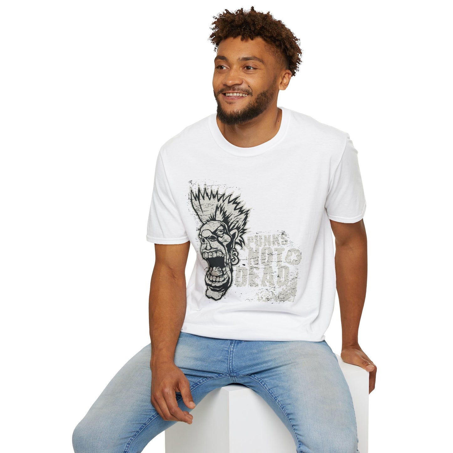 Art Design Shirt, T Shirt with Art, Graphic Shirt, Tee Shirt with Graphic Design, Shirt with Graphic Art, Art Graphic Shirt