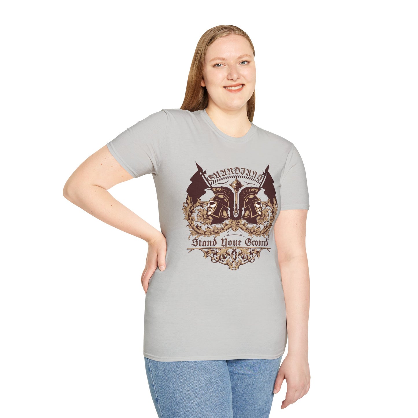 Art Design Shirt, T Shirt with Art, Graphic Shirt, Tee Shirt with Graphic Design, Shirt with Graphic Art, Art Graphic Shirt