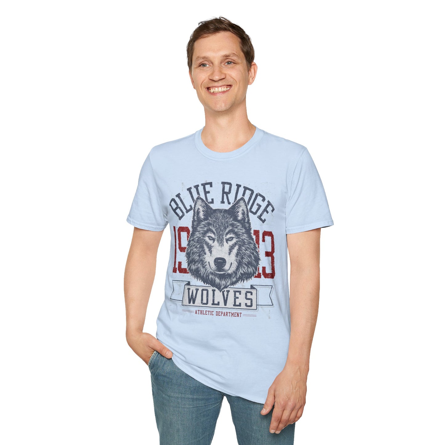 Art Design Shirt, T Shirt with Art, Graphic Shirt, Tee Shirt with Graphic Design, Shirt with Graphic Art, Art Graphic Shirt