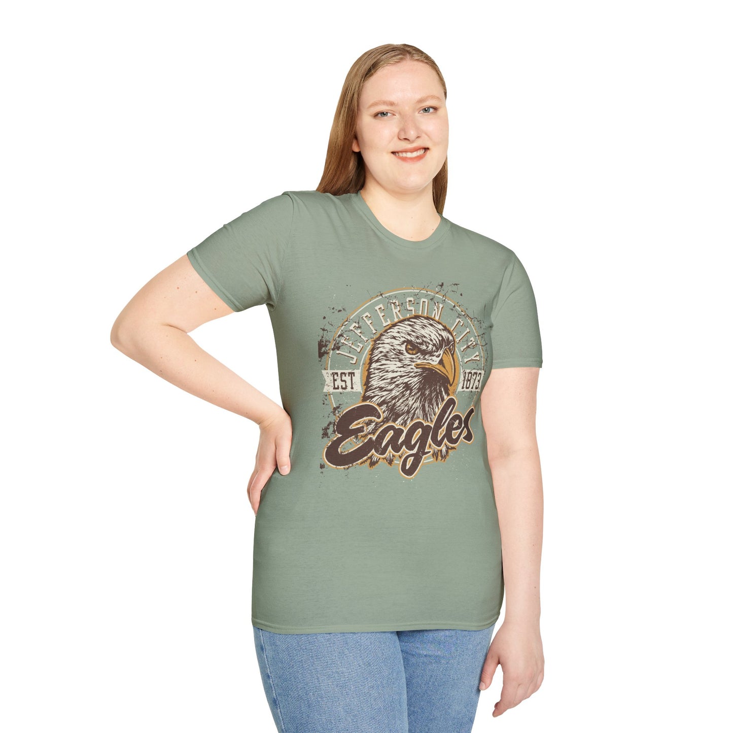Art Design Shirt, T Shirt with Art, Graphic Shirt, Tee Shirt with Graphic Design, Shirt with Graphic Art, Art Graphic Shirt