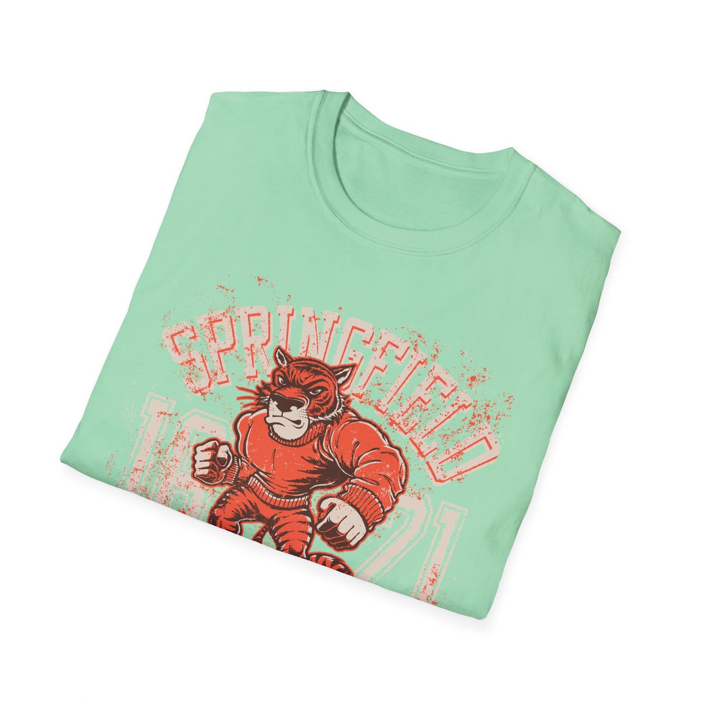 Art Design Shirt, T Shirt with Art, Graphic Shirt, Tee Shirt with Graphic Design, Shirt with Graphic Art, Art Graphic Shirt