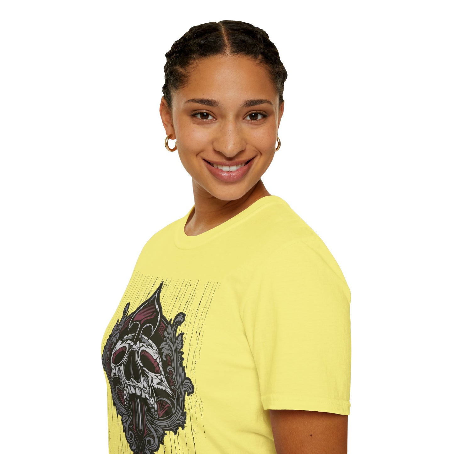 Art Design Shirt, T Shirt with Art, Graphic Shirt, Tee Shirt with Graphic Design, Shirt with Graphic Art, Art Graphic Shirt