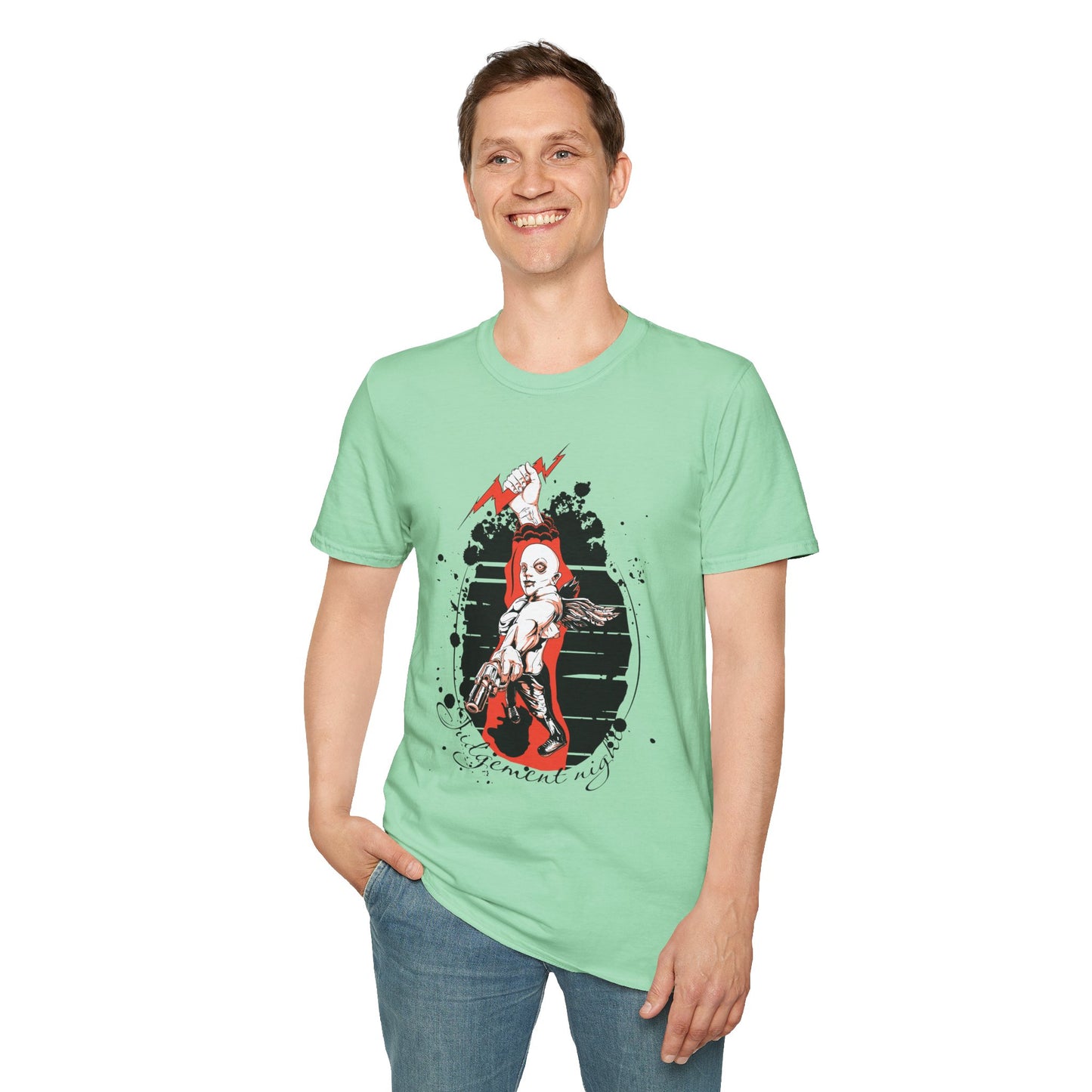 Art Design Shirt, T Shirt with Art, Graphic Shirt, Tee Shirt with Graphic Design, Shirt with Graphic Art, Art Graphic Shirt