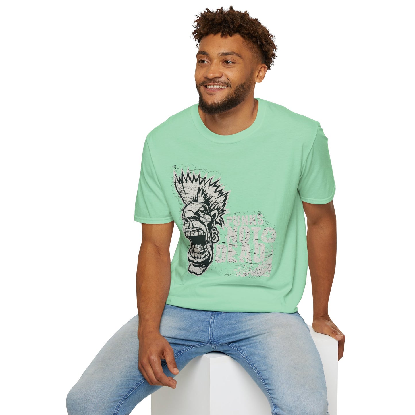 Art Design Shirt, T Shirt with Art, Graphic Shirt, Tee Shirt with Graphic Design, Shirt with Graphic Art, Art Graphic Shirt