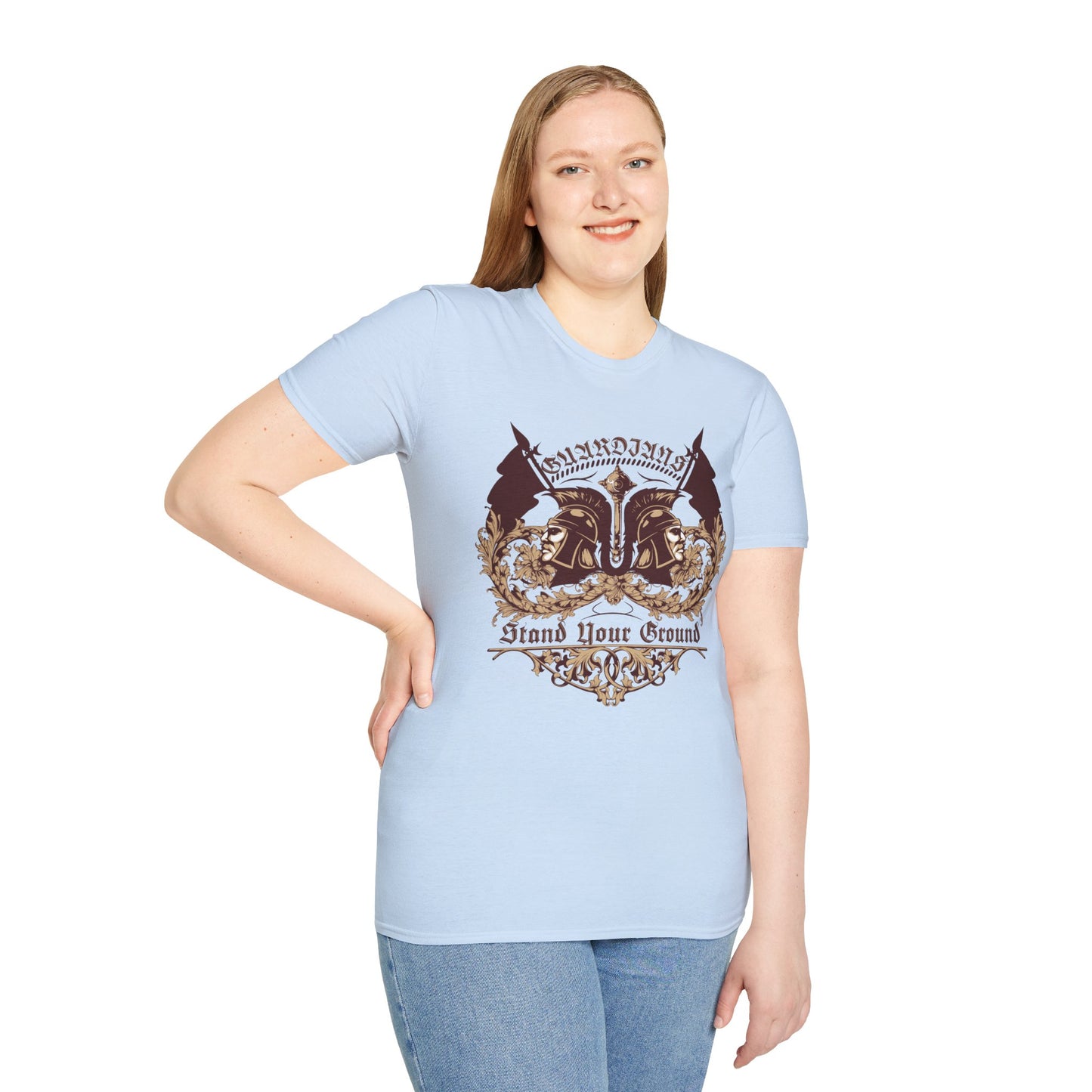Art Design Shirt, T Shirt with Art, Graphic Shirt, Tee Shirt with Graphic Design, Shirt with Graphic Art, Art Graphic Shirt