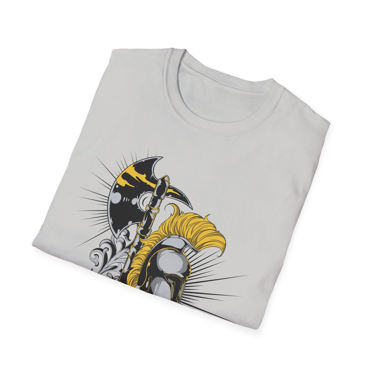 Art Design Shirt, T Shirt with Art, Graphic Shirt, Tee Shirt with Graphic Design, Shirt with Graphic Art, Art Graphic Shirt