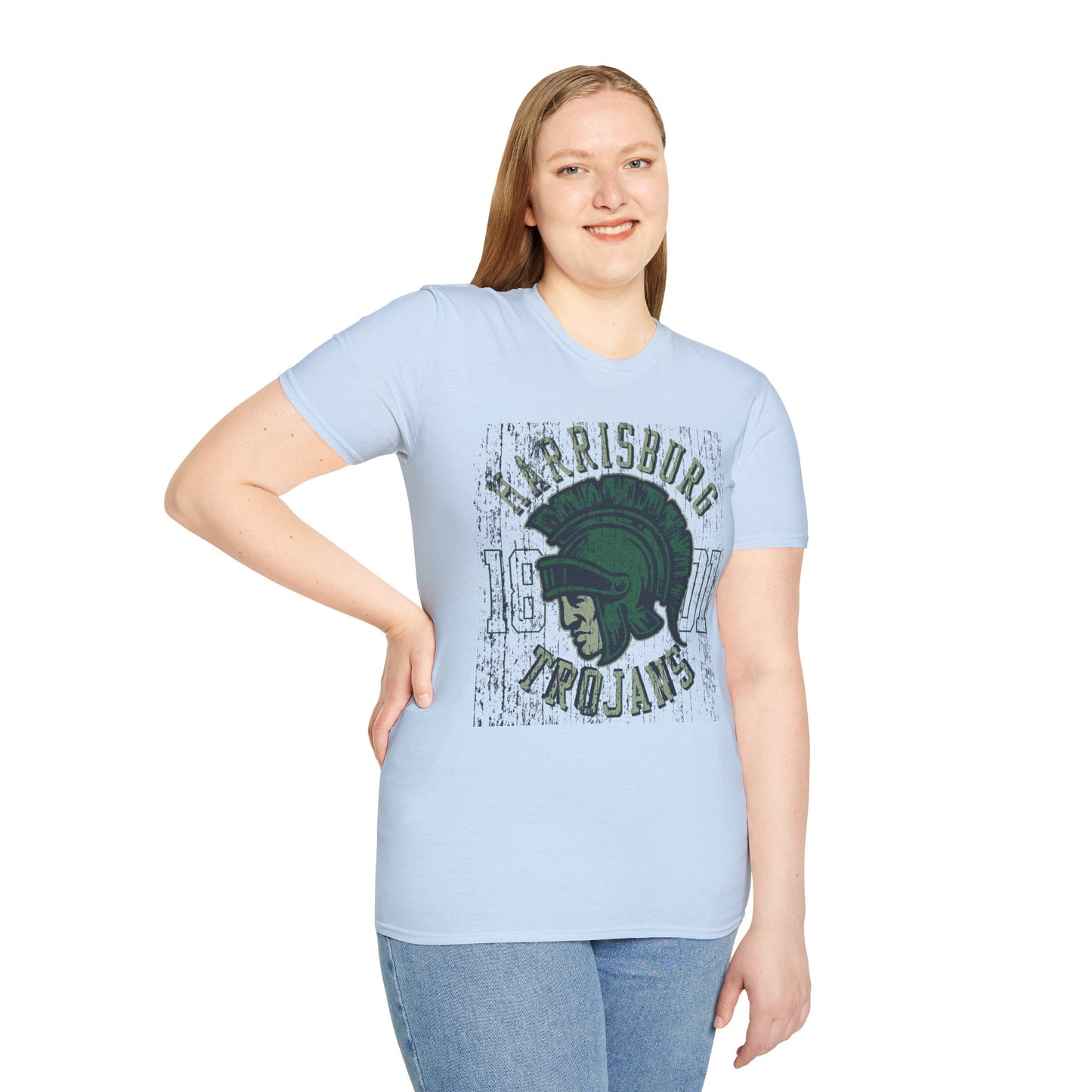 Art Design Shirt, T Shirt with Art, Graphic Shirt, Tee Shirt with Graphic Design, Shirt with Graphic Art, Art Graphic Shirt