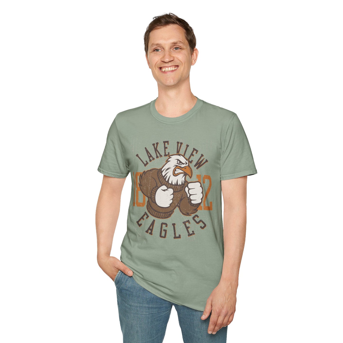 Art Design Shirt, T Shirt with Art, Graphic Shirt, Tee Shirt with Graphic Design, Shirt with Graphic Art, Art Graphic Shirt