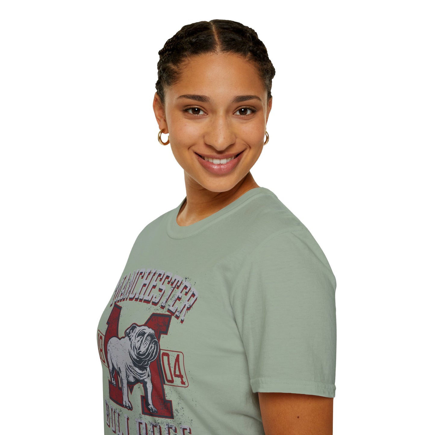 Art Design Shirt, T Shirt with Art, Graphic Shirt, Tee Shirt with Graphic Design, Shirt with Graphic Art, Art Graphic Shirt