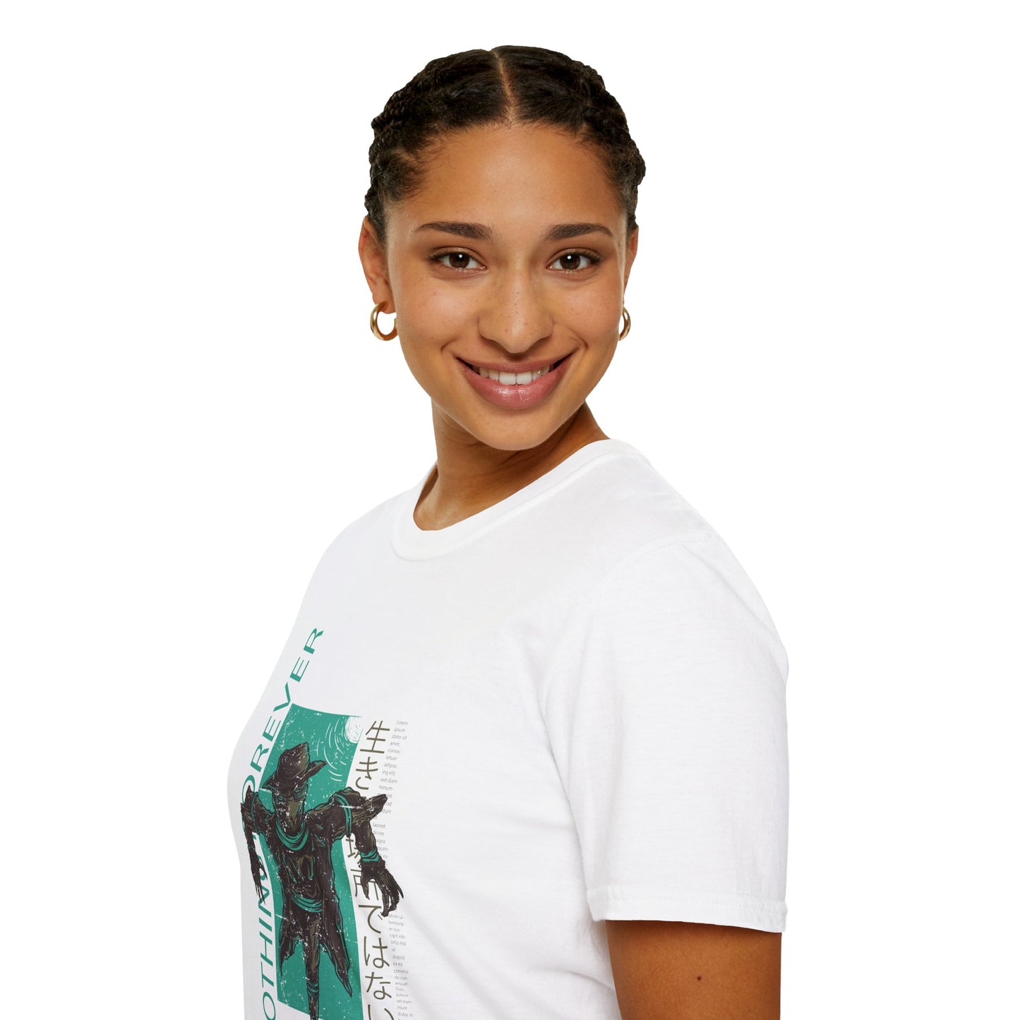 Art Design Shirt, T Shirt with Art, Graphic Shirt, Tee Shirt with Graphic Design, Shirt with Graphic Art, Art Graphic Shirt