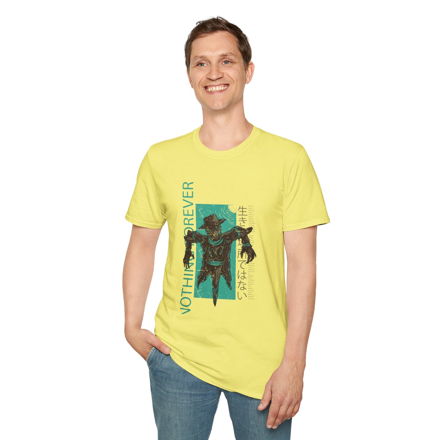 Art Design Shirt, T Shirt with Art, Graphic Shirt, Tee Shirt with Graphic Design, Shirt with Graphic Art, Art Graphic Shirt