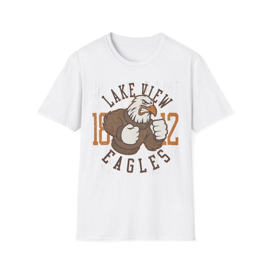 Art Design Shirt, T Shirt with Art, Graphic Shirt, Tee Shirt with Graphic Design, Shirt with Graphic Art, Art Graphic Shirt