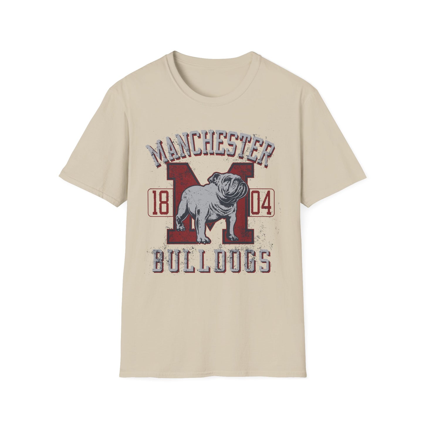 Art Design Shirt, T Shirt with Art, Graphic Shirt, Tee Shirt with Graphic Design, Shirt with Graphic Art, Art Graphic Shirt